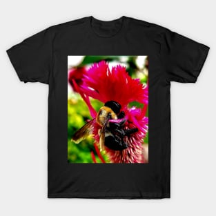 Bumble Bee T-Shirt